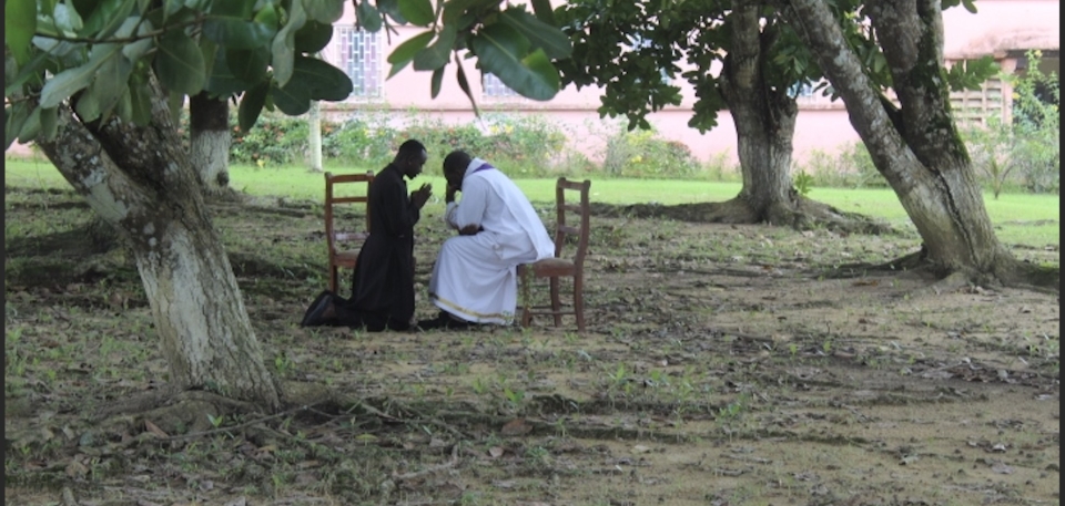 RETOUR SUR LA RETRAITE DE DÉBUT D’ANNÉE